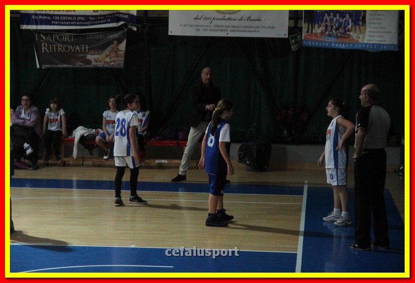 140211 sport 264_tn.jpg